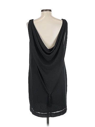Laundry by Shelli Segal Sleeveless Top (view 2)