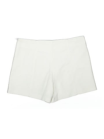 Gianni Bini Shorts (view 2)