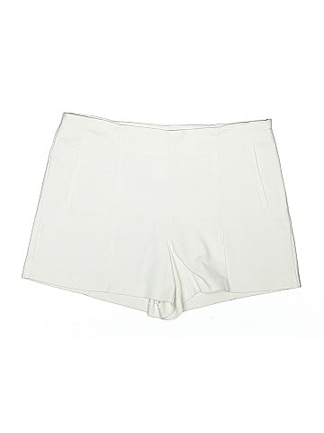 Gianni Bini Shorts (view 1)