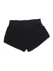 Zella Athletic Shorts
