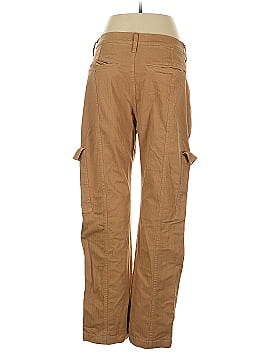 パンツ THEREDTHREAD <S pierce cargo pant> Versatile Bottoms: Explore Our Pants and Shorts Collection