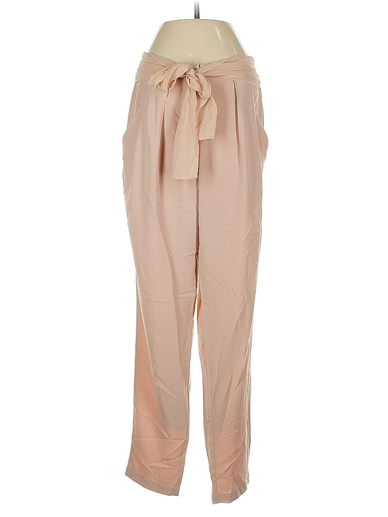 Pre-owned Greylin Casual Pants In Brown