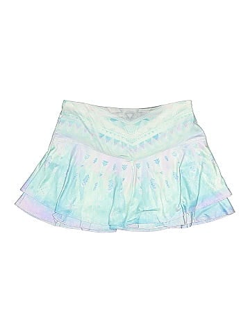 Lucky in Love Casual Skirt (view 1)