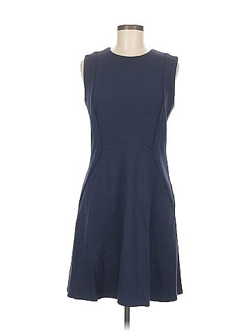 Reiss Casual Dress (view 1)
