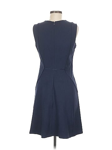 Reiss Casual Dress (view 2)