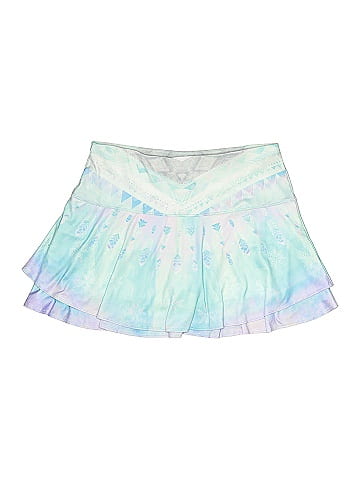 Lucky in Love Casual Skirt (view 2)