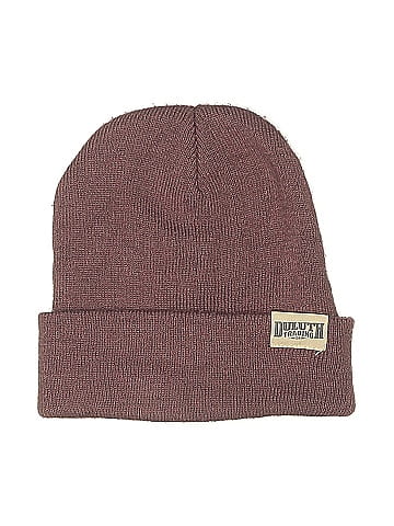 Duluth Trading Co. Beanie (view 1)