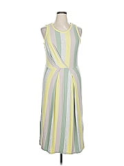 Lou & Grey For Loft Casual Dress