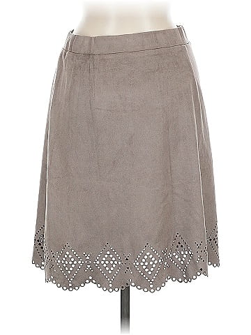 Fornia Casual Skirt (view 2)