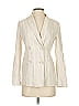 Leith Ivory Blazer Size XS - photo 1
