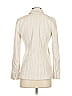 Leith Ivory Blazer Size XS - photo 2