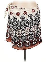 Tanya Taylor Casual Skirt