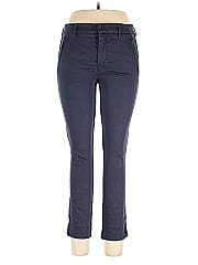 Level 99 Casual Pants