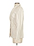 Leith Ivory Blazer Size XS - photo 5