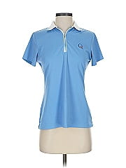 Peter Millar Short Sleeve Top