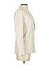 Leith Ivory Blazer Size XS - photo 4