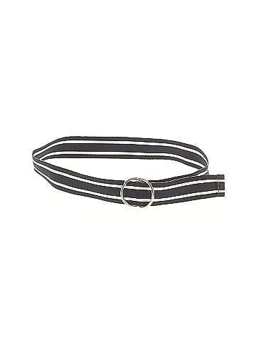 Lauren by Ralph Lauren Belt (view 1)