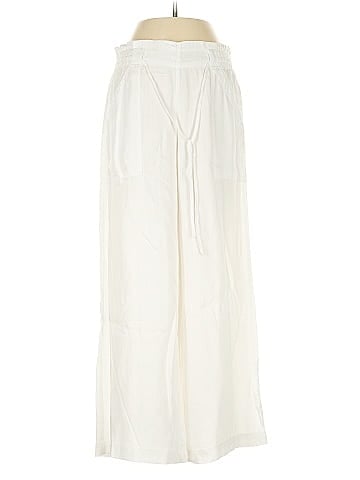 T Tahari Casual Pants (view 1)