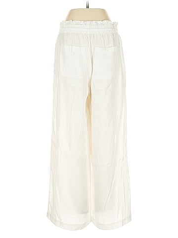 T Tahari Casual Pants (view 2)