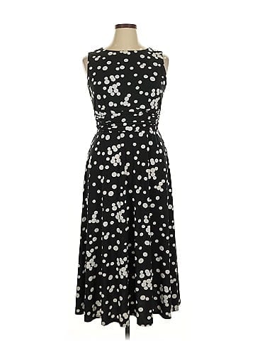 Jessica Howard Casual Dress (view 1)