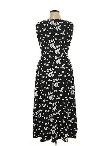 Jessica Howard Casual Dress (view 2)