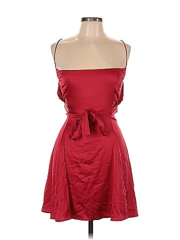 Lucy In The Sky Cocktail Dress (view 1)