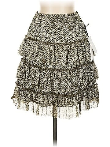 1.State Casual Skirt (view 1)