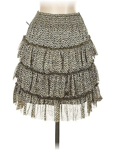 1.State Casual Skirt (view 2)