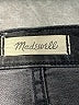 Madewell Gray Jeans Size 25 waist - photo 7