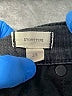 Madewell Gray Jeans Size 25 waist - photo 8