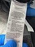 Madewell Gray Jeans Size 25 waist - photo 9