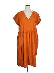 Lou & Grey For Loft Casual Dress