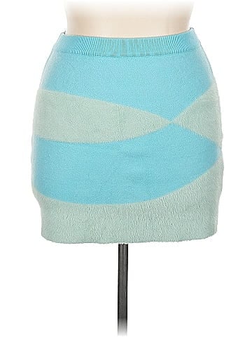 Vrg Grl Casual Skirt (view 1)