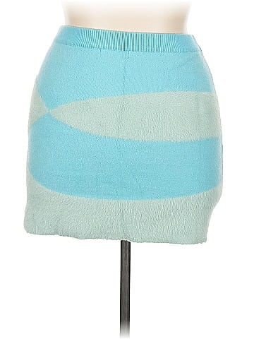 Vrg Grl Casual Skirt (view 2)