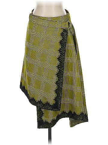 Robert Rodriguez Casual Skirt (view 1)