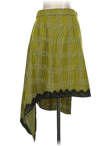 Robert Rodriguez Casual Skirt (view 2)
