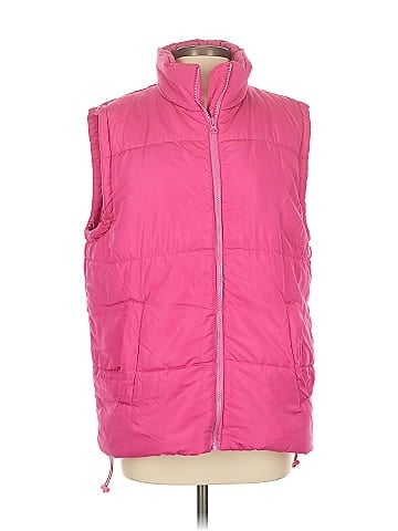 Unbranded Vest (view 1)