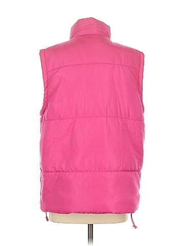 Unbranded Vest (view 2)