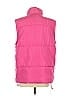 Unbranded 100% Polyester Pink Vest Size S - photo 2