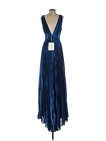 Mac Duggal Cocktail Dress (view 2)