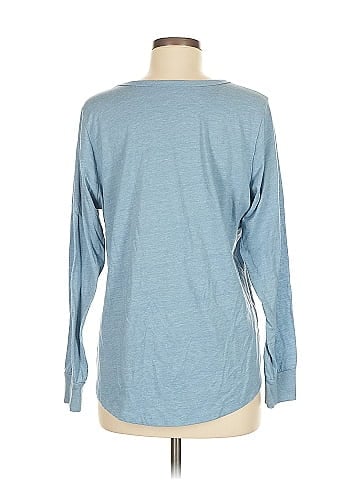 Torrid Long Sleeve T-Shirt (view 2)