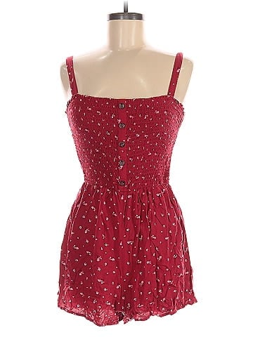 Hollister Casual Dress (view 1)