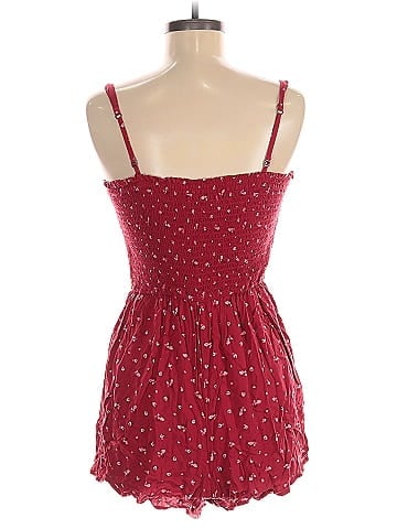 Hollister Casual Dress (view 2)
