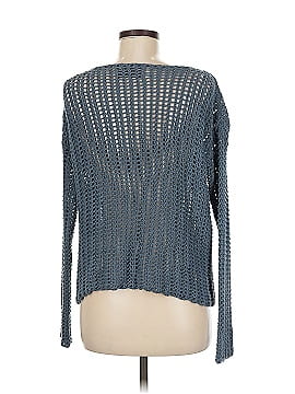 Zadig & Voltaire Deluxe Women's Clothing On Sale Up To 90
