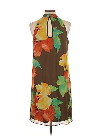 AGB Casual Dress (view 2)