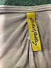 Rachel Pally Tan Bodysuit Size XS - photo 3