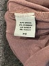 Rachel Pally Tan Bodysuit Size XS - photo 4