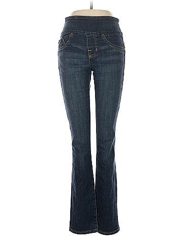 Rock & Republic Jeans (view 1)