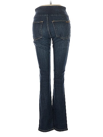Rock & Republic Jeans (view 2)