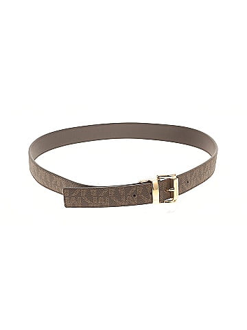 MICHAEL Michael Kors Belt (view 1)